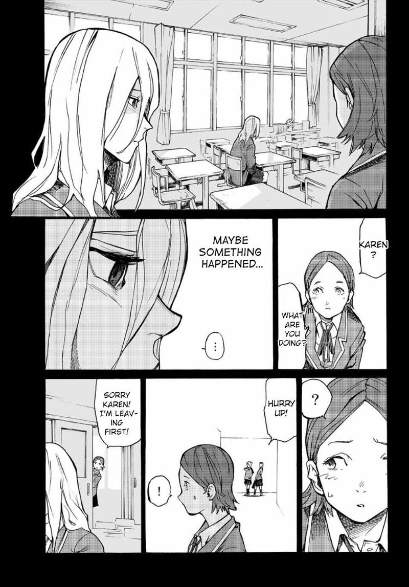 Juujika No Rokunin 7 7