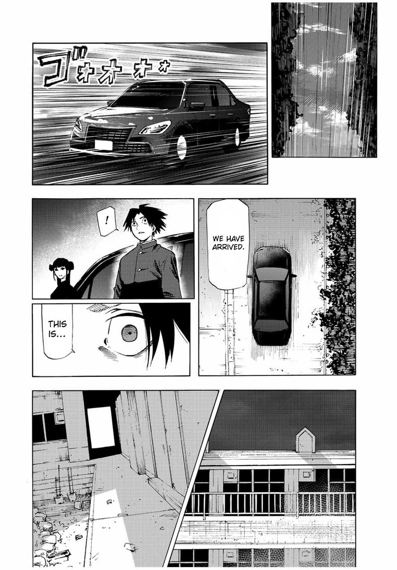 Juujika No Rokunin 70 12