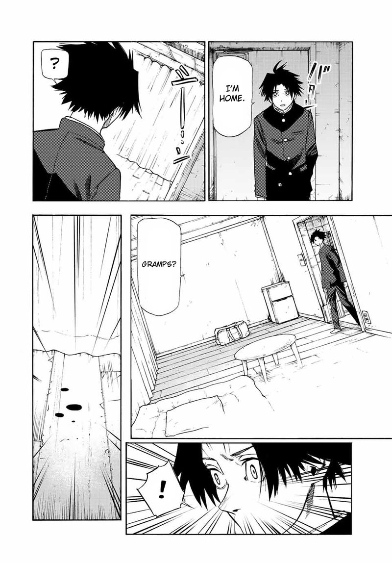 Juujika No Rokunin 70 4