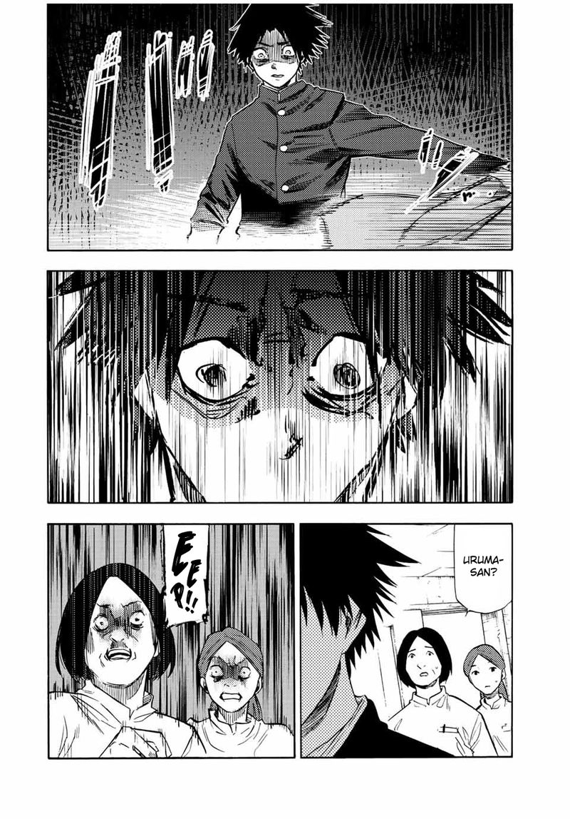 Juujika No Rokunin 70 8