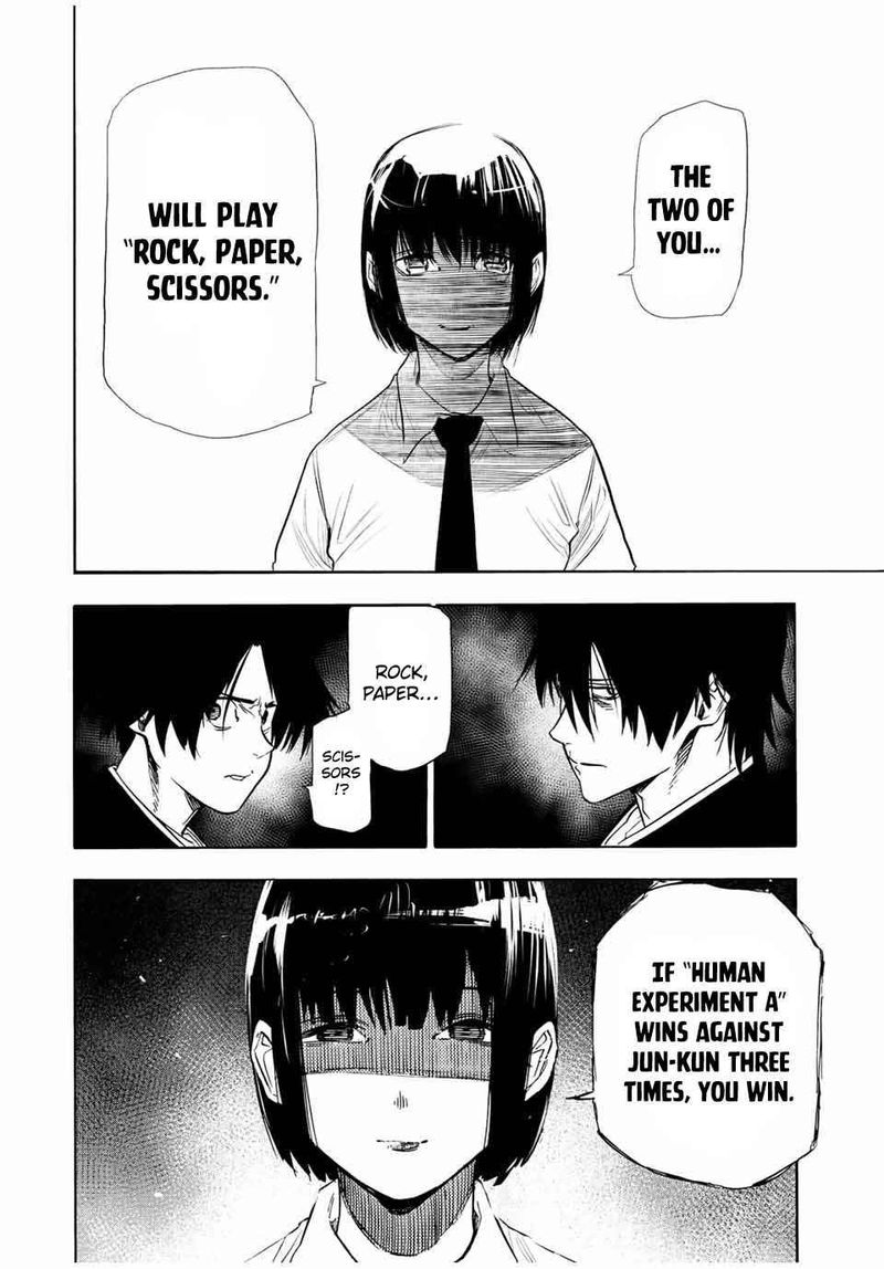 Juujika No Rokunin 72 6