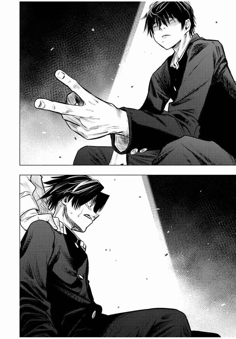 Juujika No Rokunin 72 8