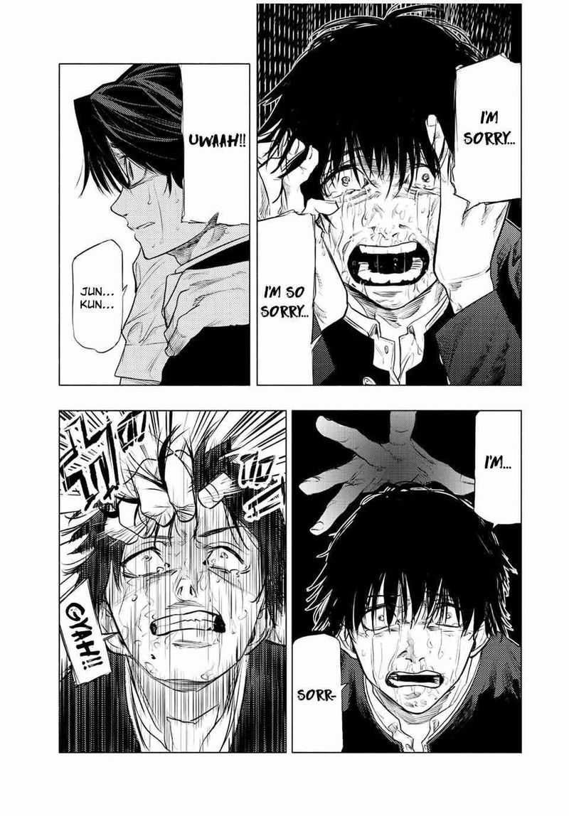 Juujika No Rokunin 73 11
