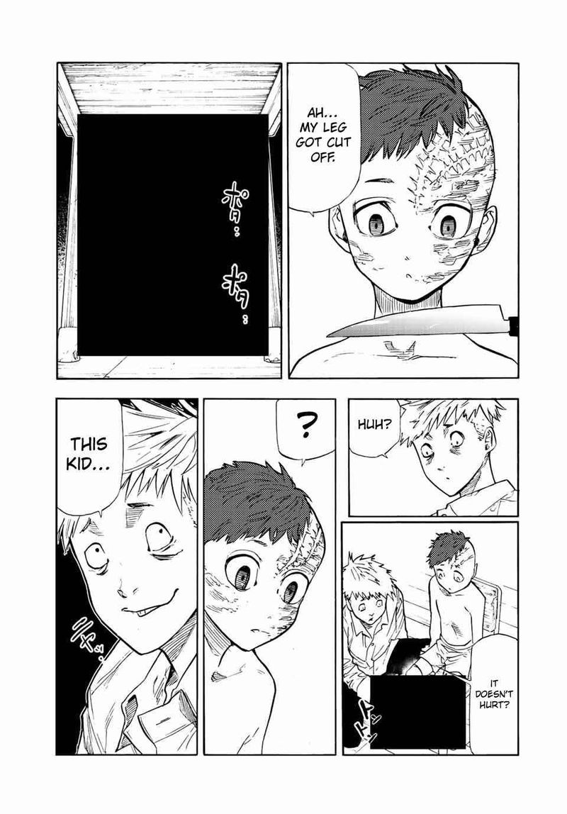 Juujika No Rokunin 73 5