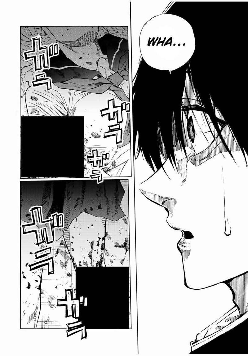 Juujika No Rokunin 74 12