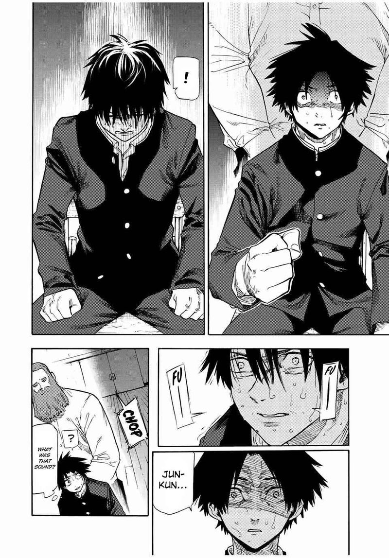 Juujika No Rokunin 74 2