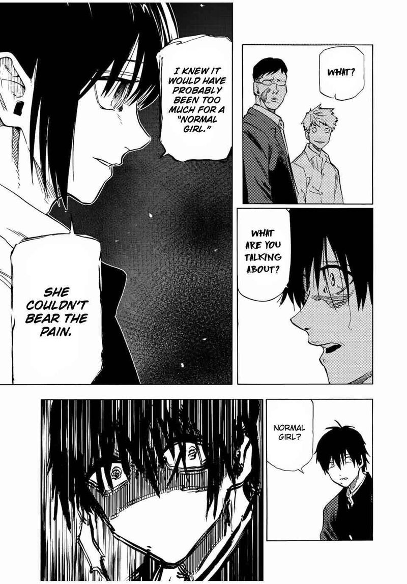Juujika No Rokunin 74 9