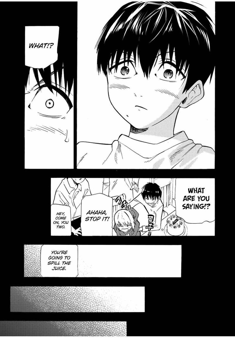 Juujika No Rokunin 75 3