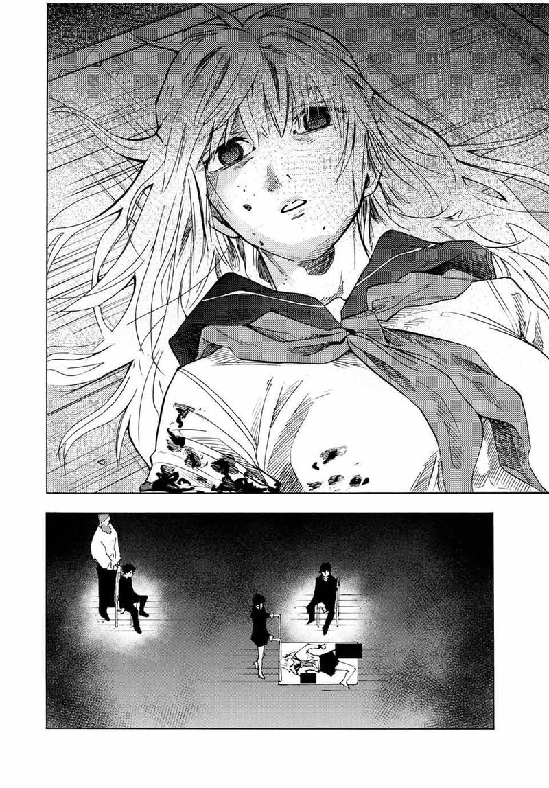 Juujika No Rokunin 75 4