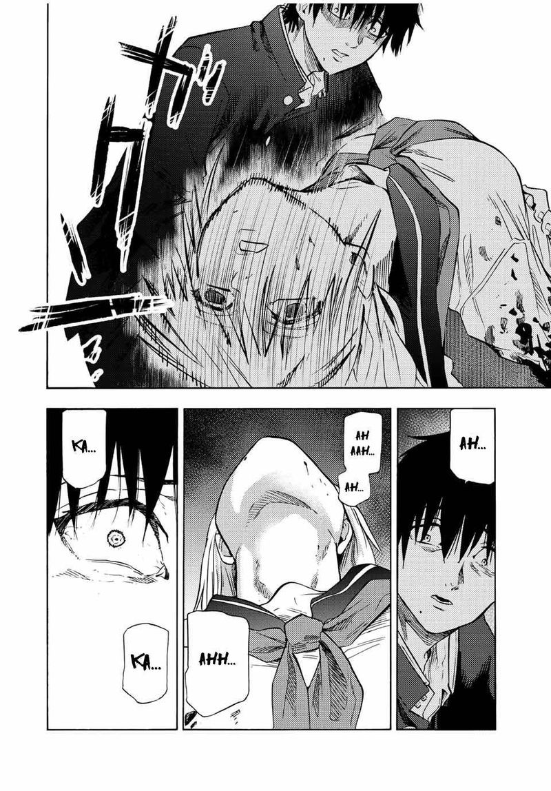 Juujika No Rokunin 75 6