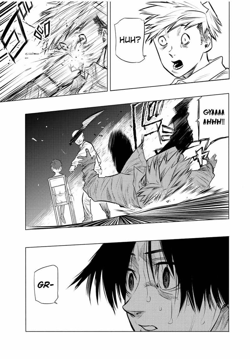 Juujika No Rokunin 76 13