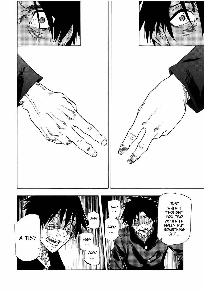 Juujika No Rokunin 76 2