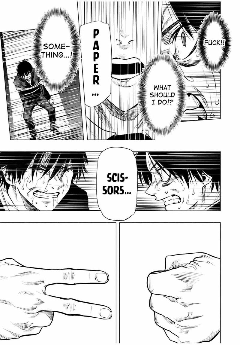 Juujika No Rokunin 76 7