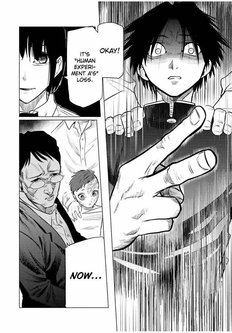 Juujika No Rokunin 76 8