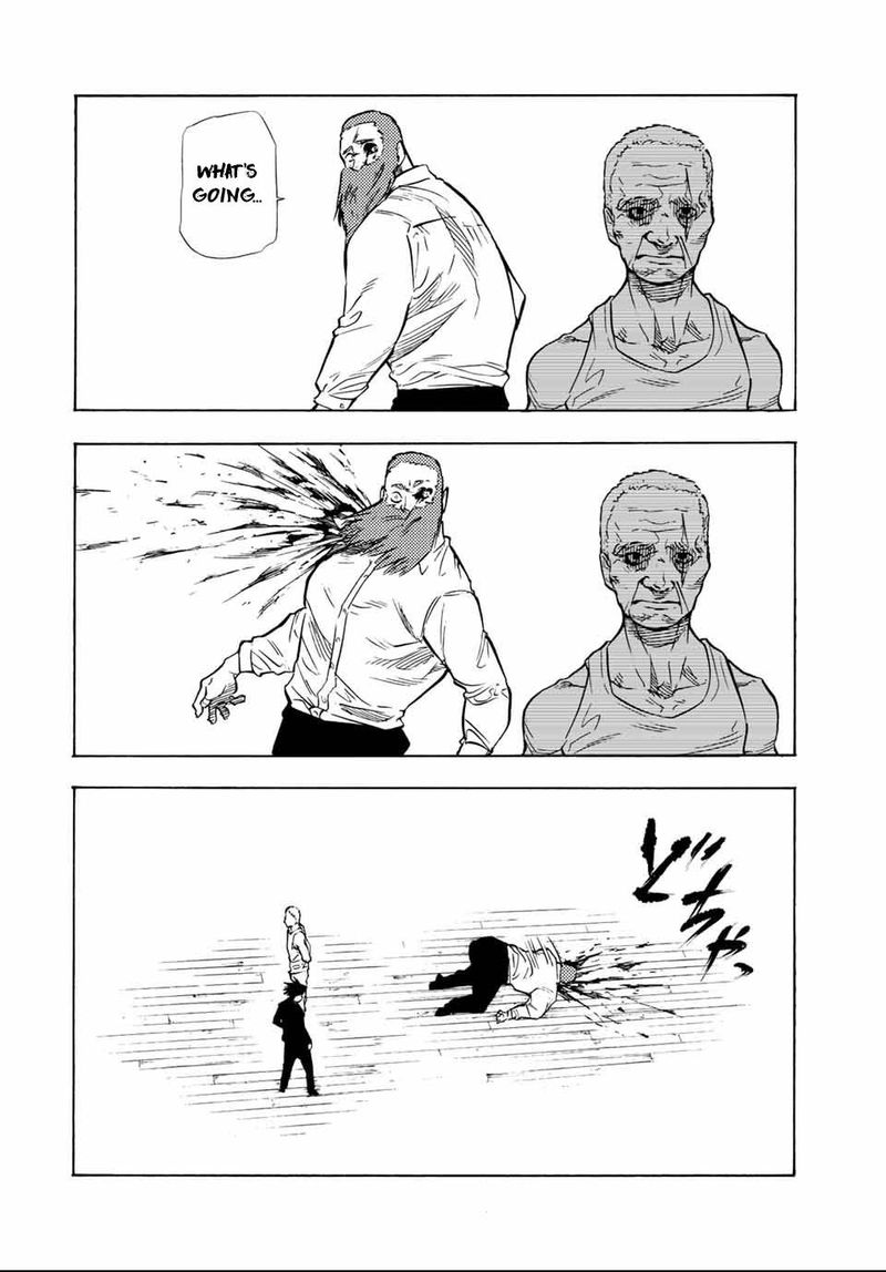 Juujika No Rokunin 78 10