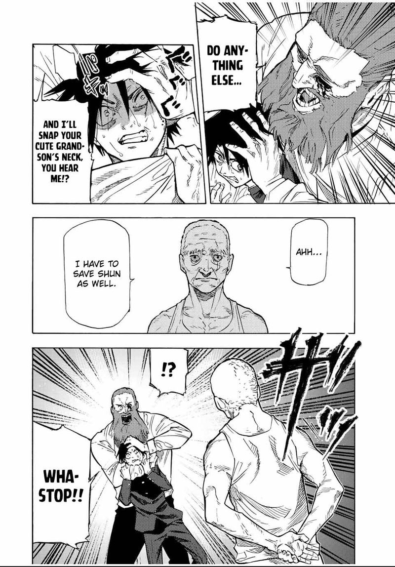 Juujika No Rokunin 78 4