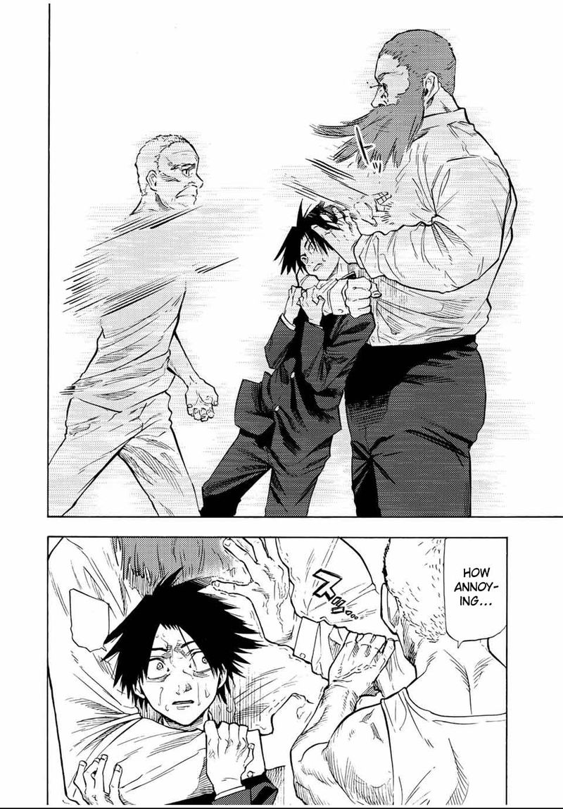 Juujika No Rokunin 78 6