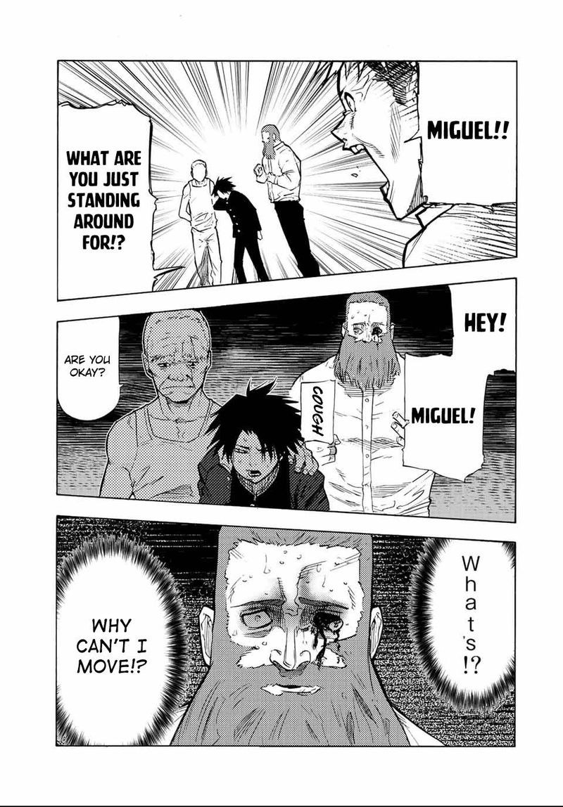 Juujika No Rokunin 78 7