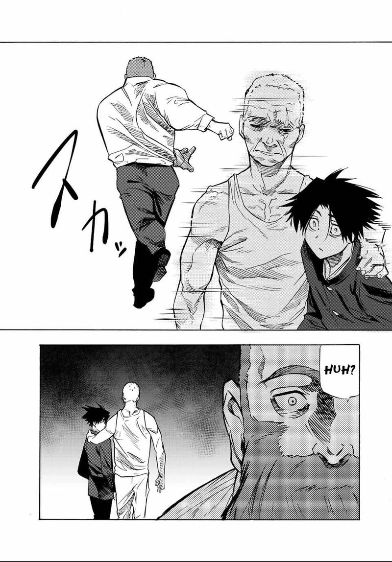 Juujika No Rokunin 78 9