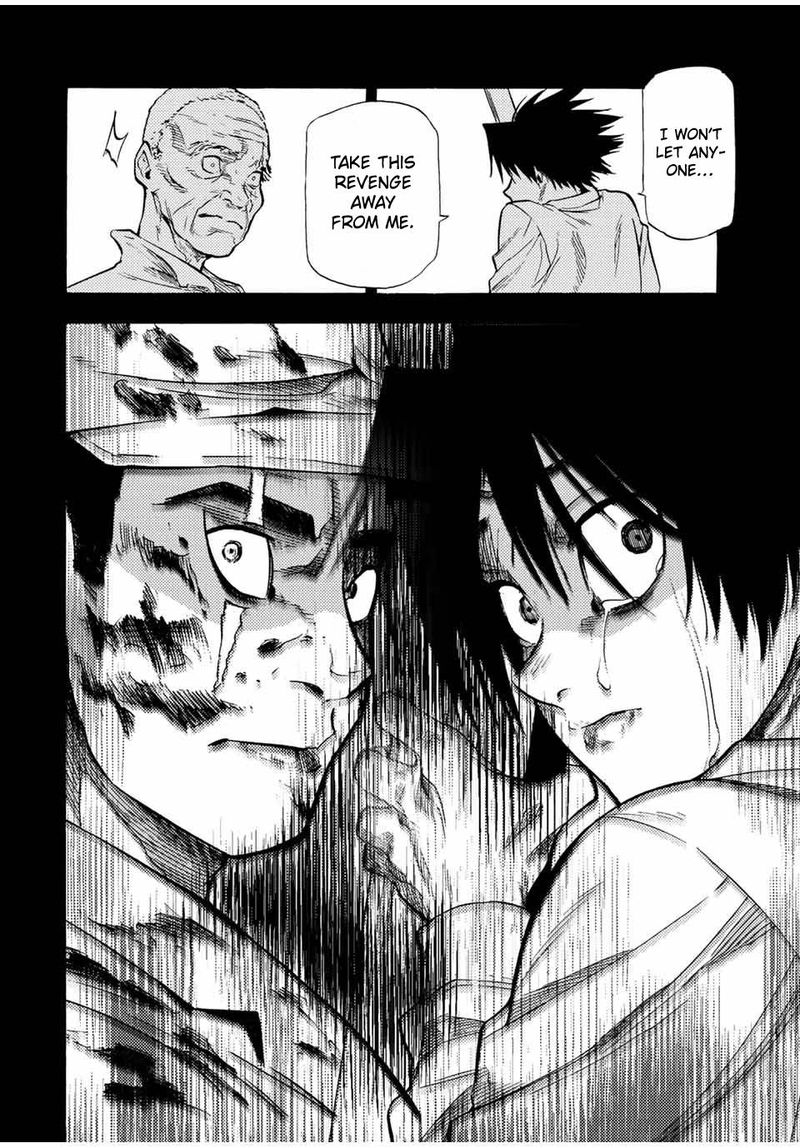Juujika No Rokunin 80 10