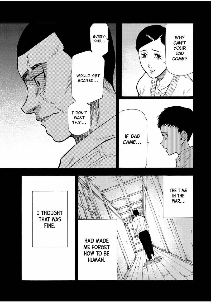 Juujika No Rokunin 80 5