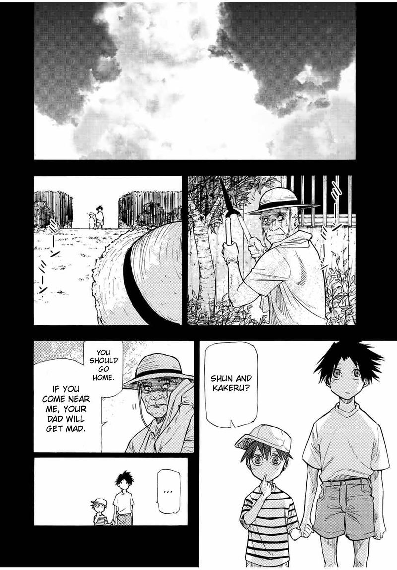 Juujika No Rokunin 80 6