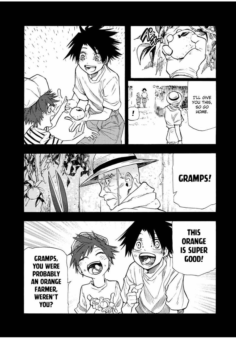 Juujika No Rokunin 80 7