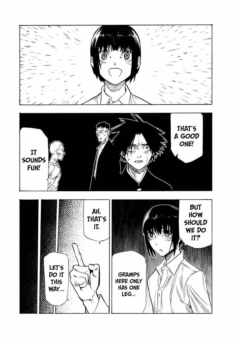 Juujika No Rokunin 81 12