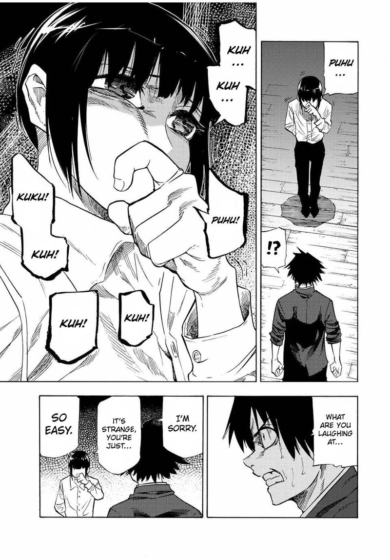 Juujika No Rokunin 81 7