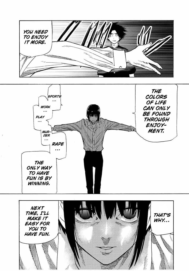 Juujika No Rokunin 81 9