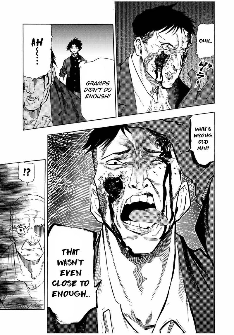 Juujika No Rokunin 82 7