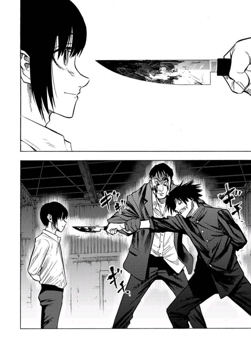 Juujika No Rokunin 84 12