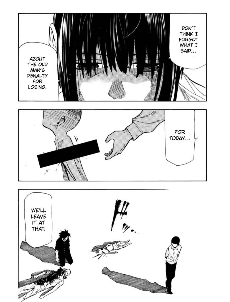 Juujika No Rokunin 84 2