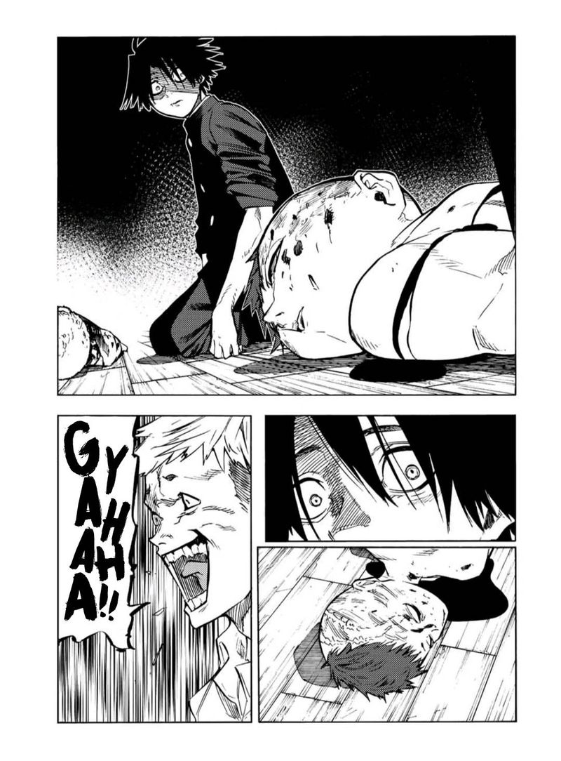 Juujika No Rokunin 84 3