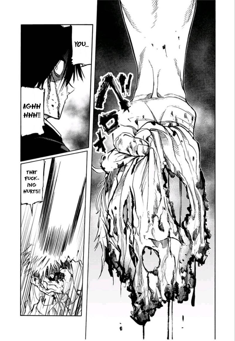 Juujika No Rokunin 84 7