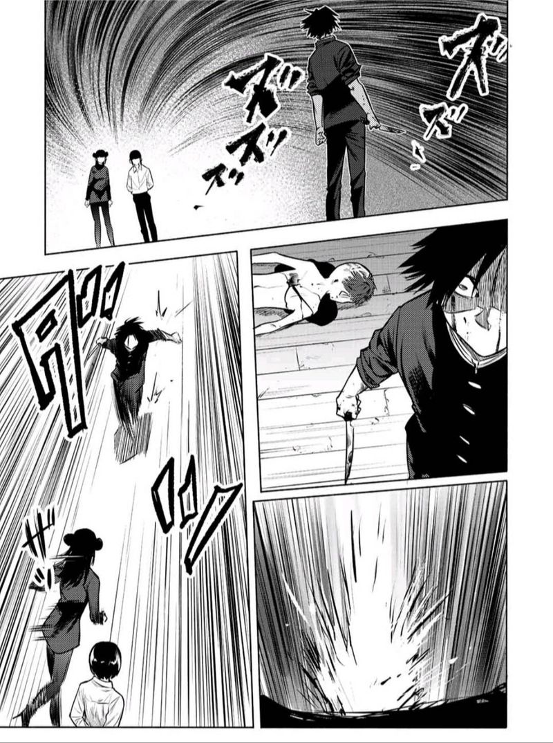 Juujika No Rokunin 84 9
