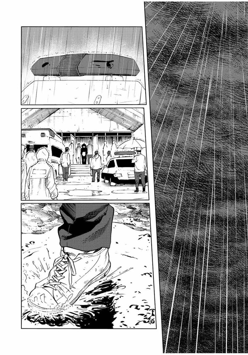 Juujika No Rokunin 86 12