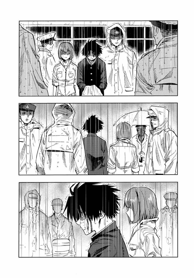 Juujika No Rokunin 86 13