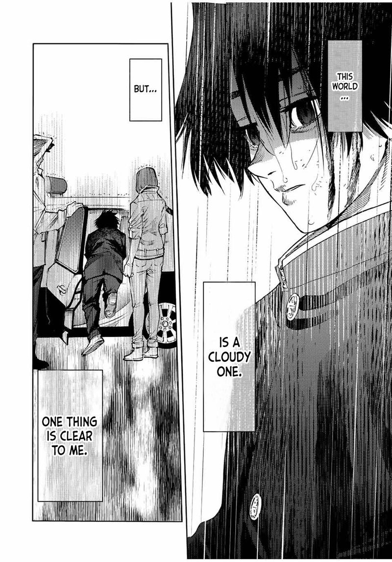 Juujika No Rokunin 86 14