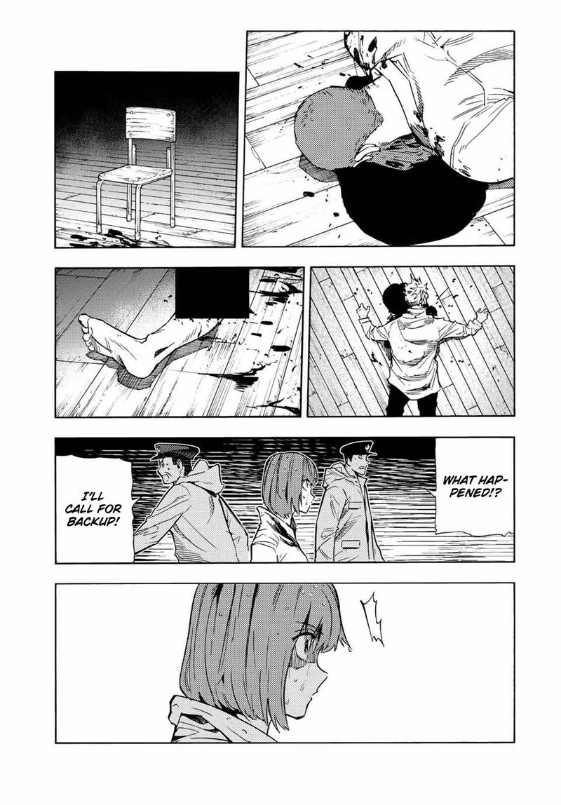 Juujika No Rokunin 86 7