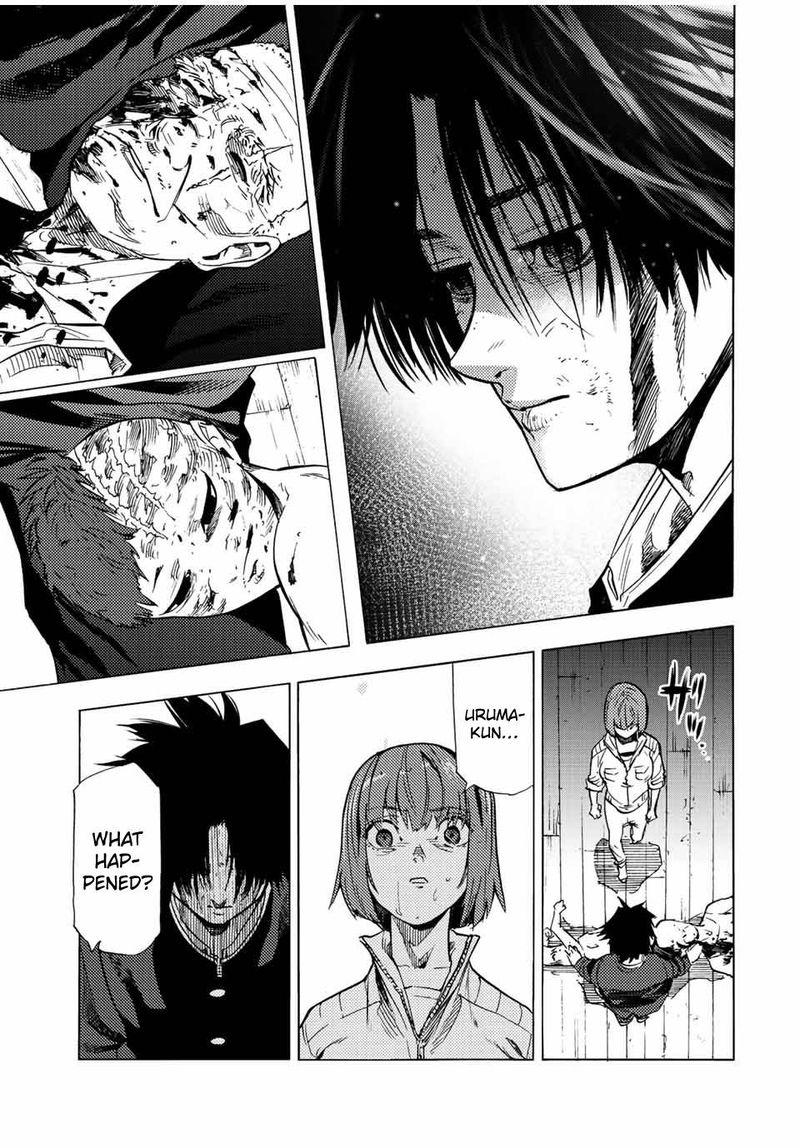Juujika No Rokunin 86 9