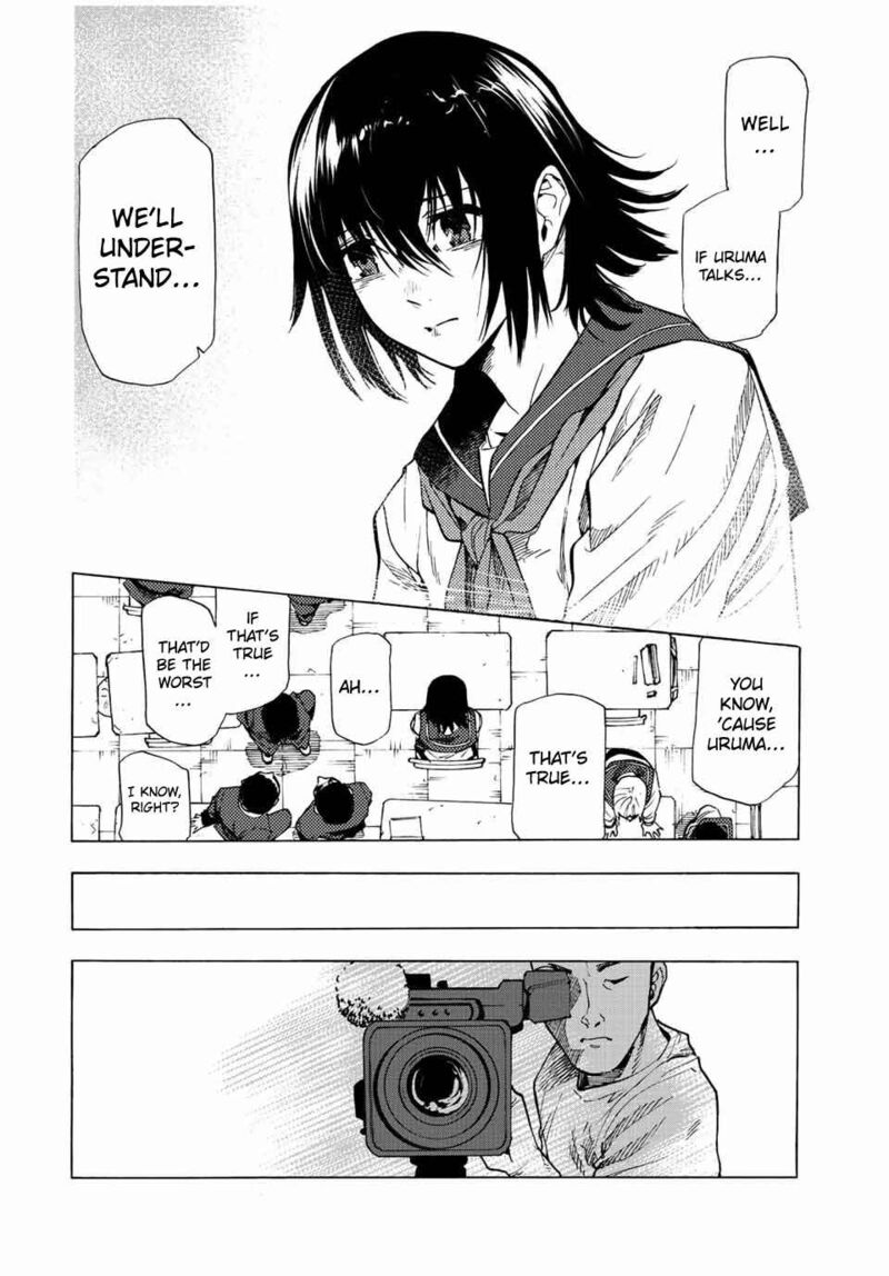 Juujika No Rokunin 87 4