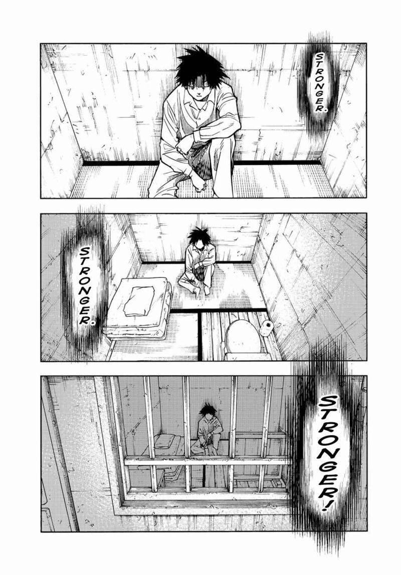 Juujika No Rokunin 88 11