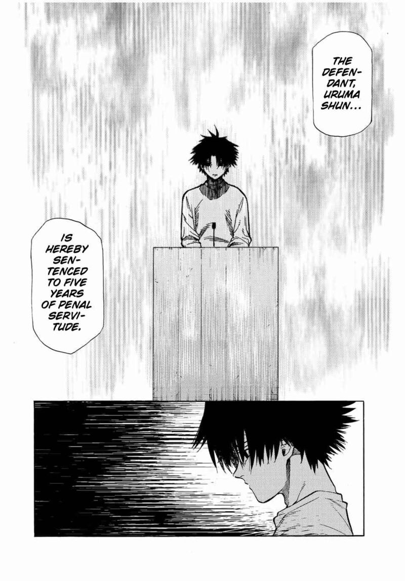 Juujika No Rokunin 88 2