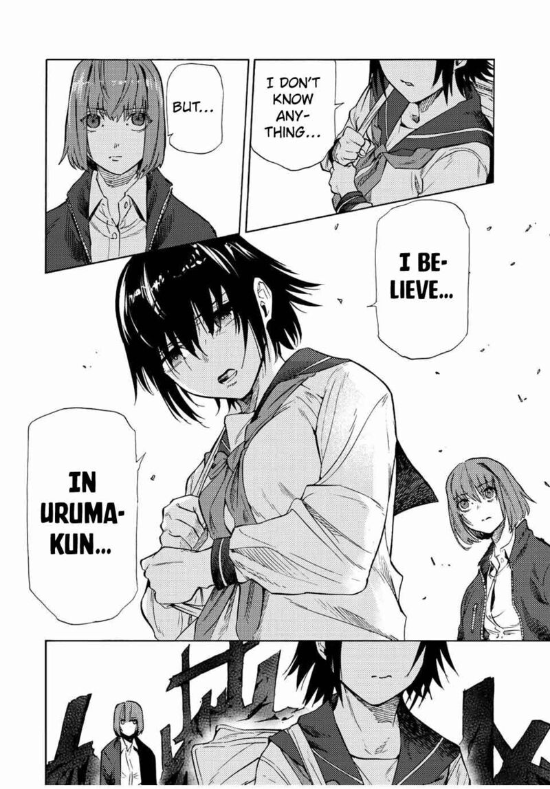 Juujika No Rokunin 88 6