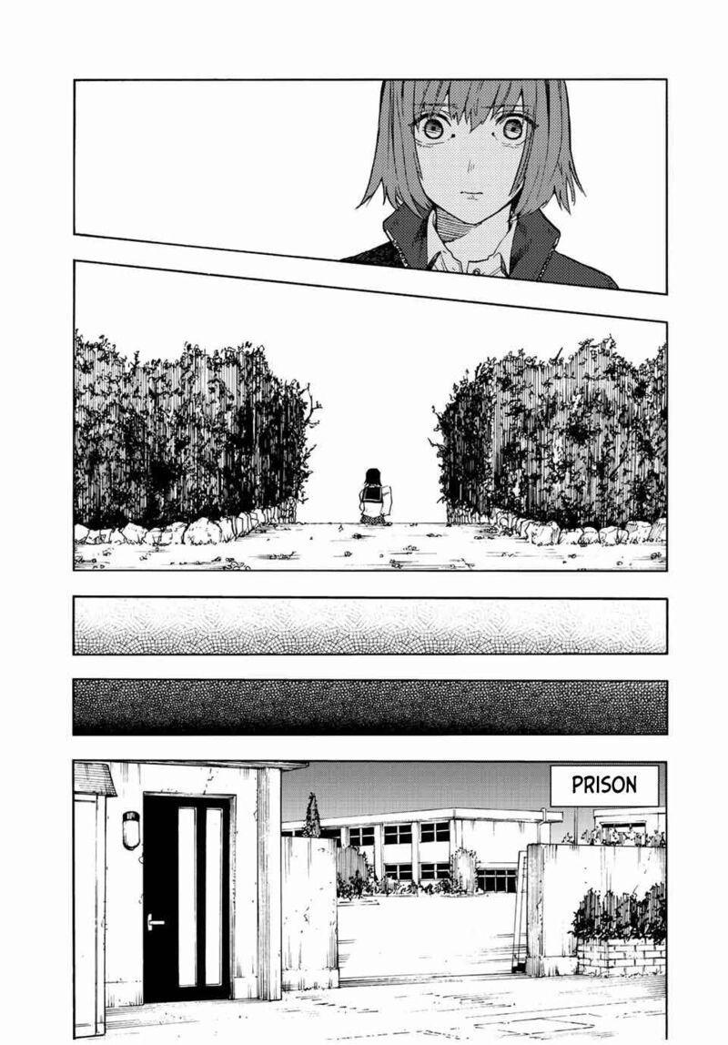 Juujika No Rokunin 88 7