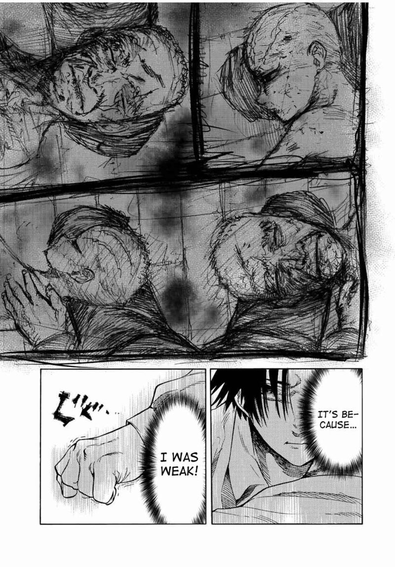 Juujika No Rokunin 88 9
