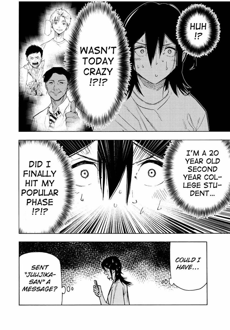 Juujika No Rokunin 89 11