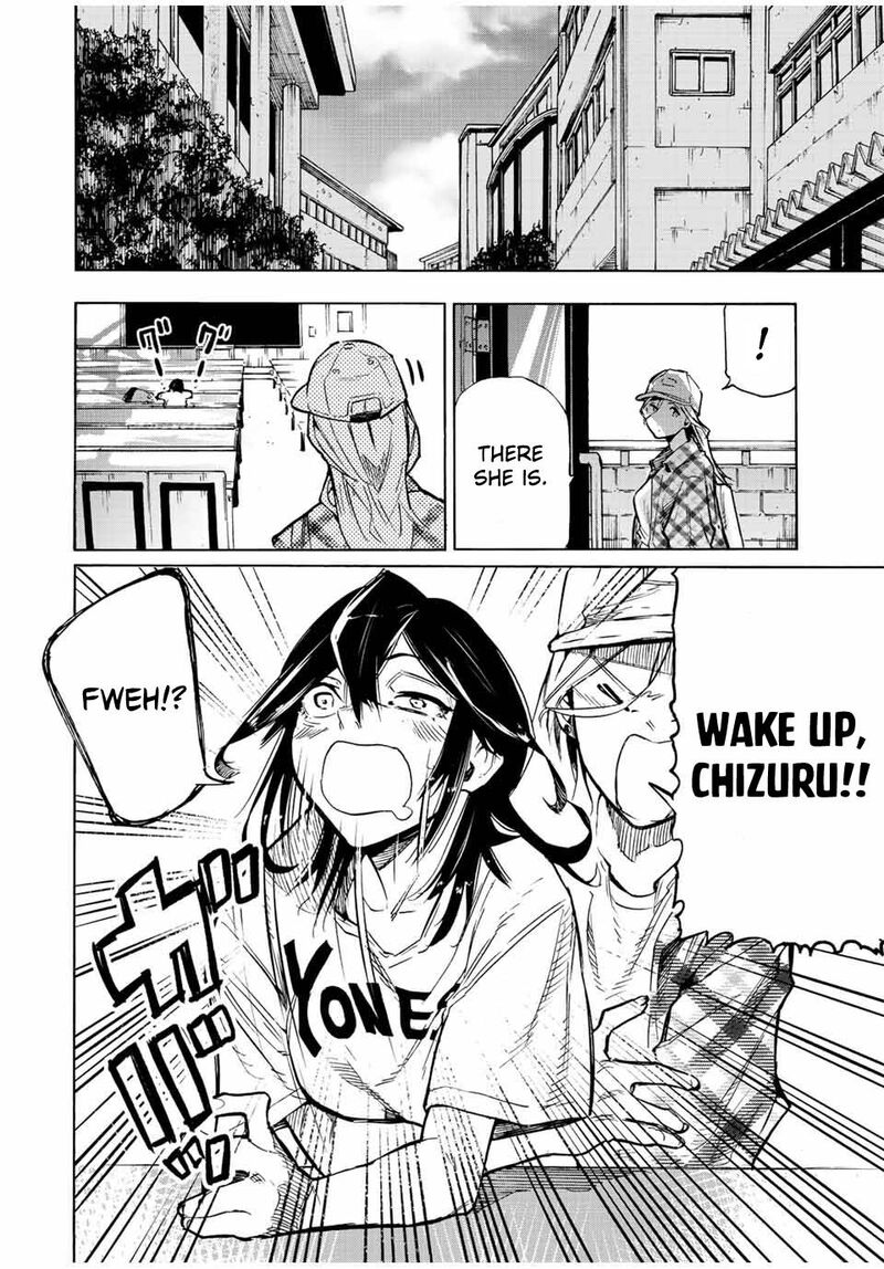 Juujika No Rokunin 89 3