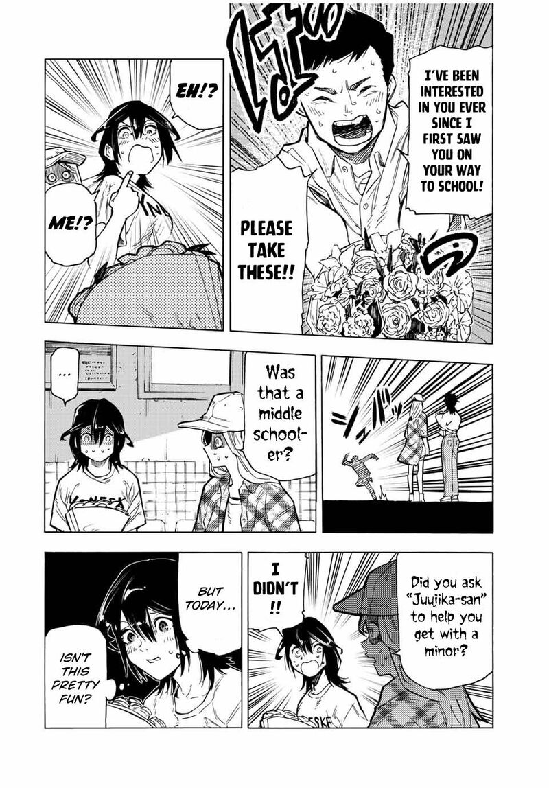 Juujika No Rokunin 89 7